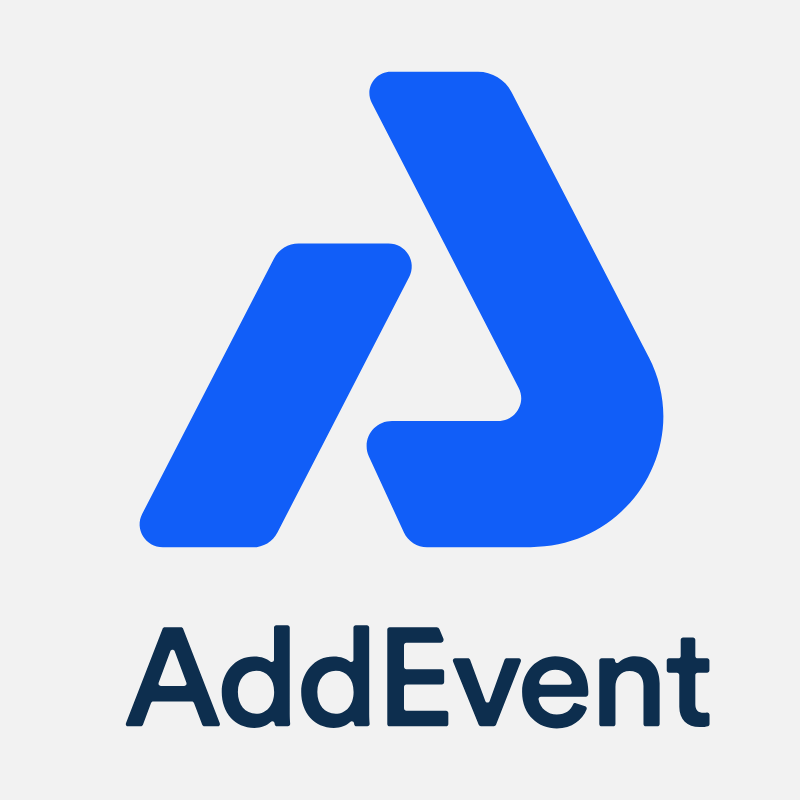 AddEvent CTA