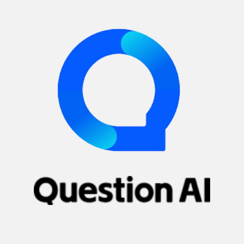 Question AI