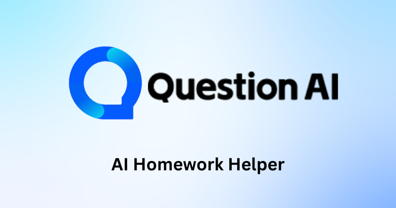 Question AI