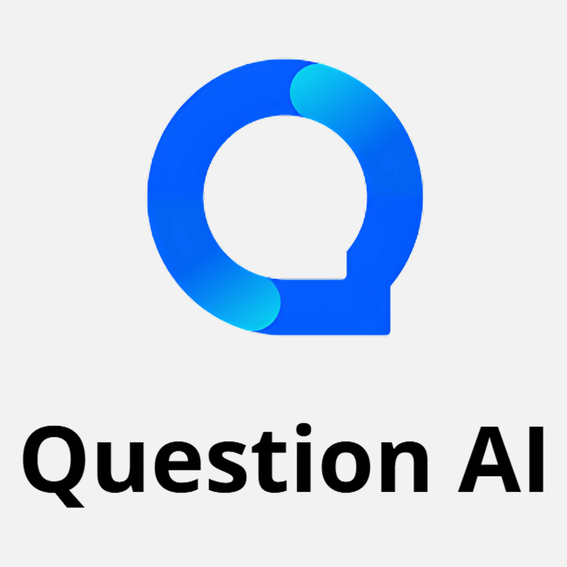 Question AI Review: Best Homework Assistant in 2025? 2 Question AI CTA