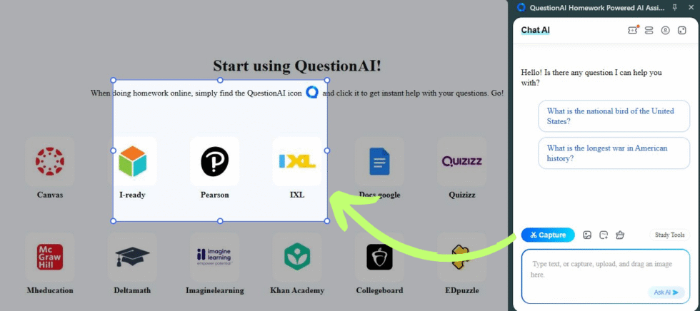 Question AI in 2026: Free Homework Help or Hype? 11 Question AI Personal Experience Image