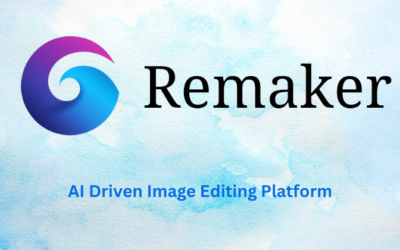 Remaker AI Review: Best AI Image Editing Tool in 2024?