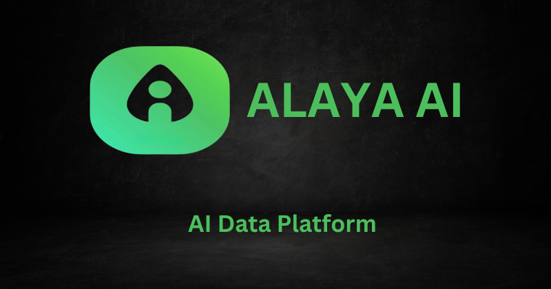 Alaya AI