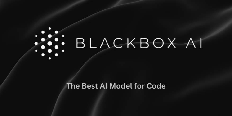 Blackbox AI 2026: Is This Game Changer Real? 2 Blackbox AI dashboard screenshot