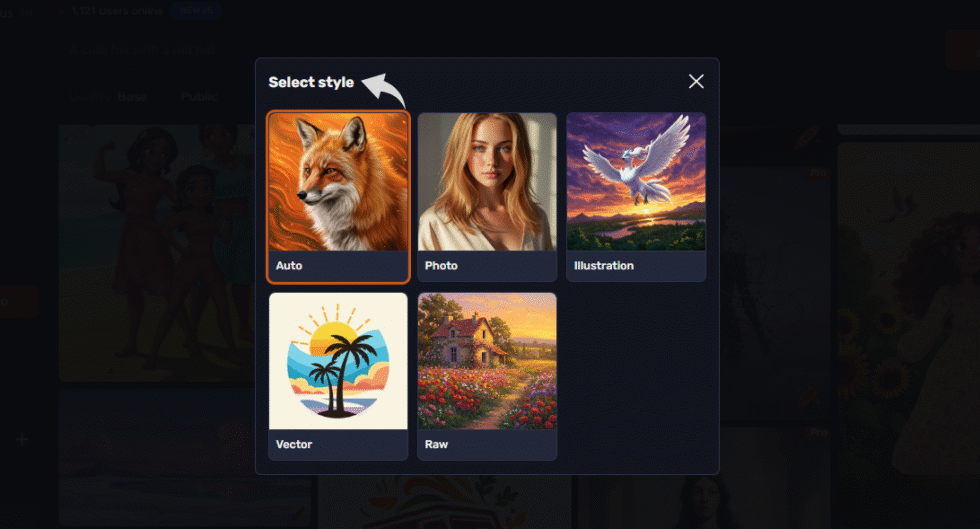 Craiyon AI Review 2026: Free AI Art Generator Worth It? 12 Craiyon Style Customization