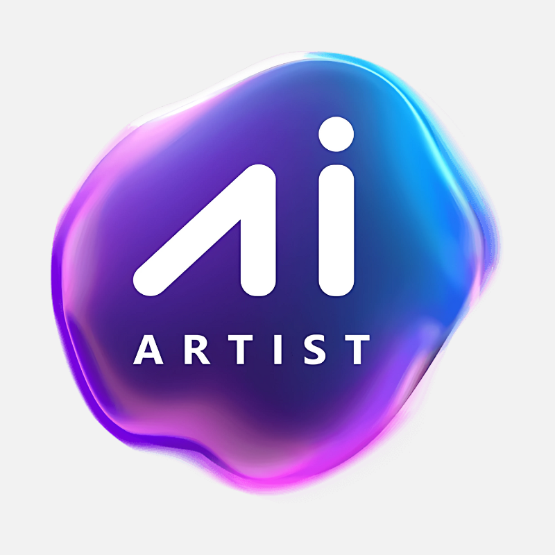 MSI AI Artist Review: Best Image Generator in 2025? 2 MSI AI Artist CTA