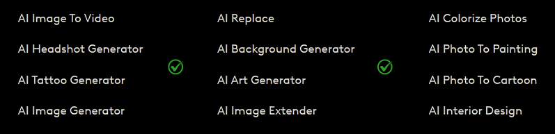Photoleap Review: Transform Photos Instantly in 2025? 4 Photoleap Top benefits