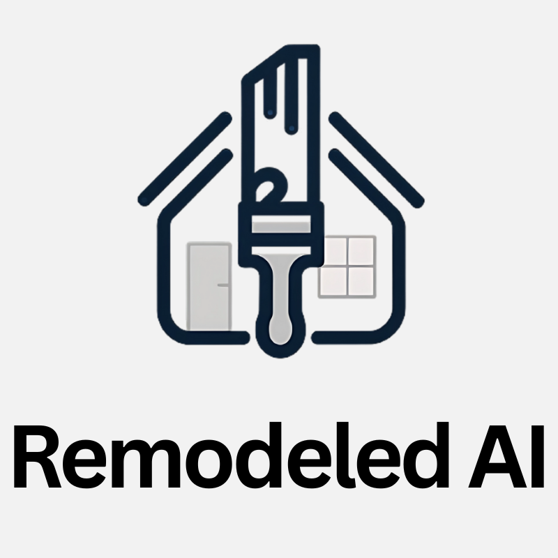 Remodeled AI Review: Best Interior Designer in 2025? 2 Remodeled AI CTA