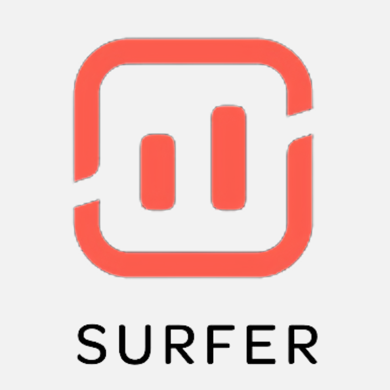 surfer CTA