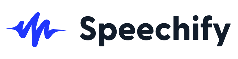 Speechify