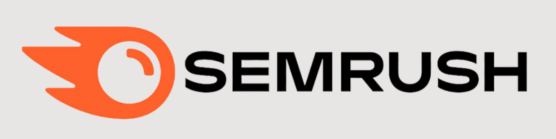 semrush