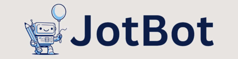 Jotbot vs Gemini: Top AI Writing Assistant Face Off in 2025? 2 Best section img 3