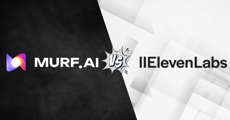 murf ai vs elevenlabs