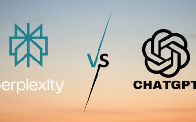 Perplexity AI vs ChatGPT: The Ultimate AI Chatbot Battle in 2024