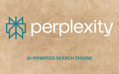 Perplexity AI Review 2024: The AI Research Tool You Need?