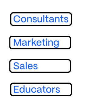 Gamma AI Review: AI Design Partner for Presentation in 2025? 4 Gamma AI top benefits