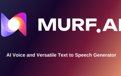 Murf AI Review: The Ultimate Text-to-Speech Solution in 2025?