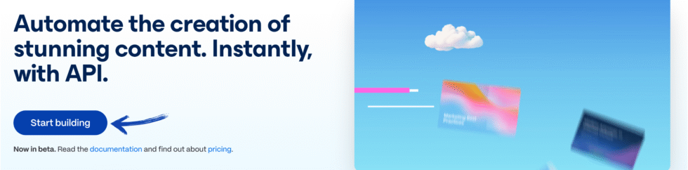 Gamma vs Prezi: AI Presentation Battle in 2026? 15 Gamma Powerful API