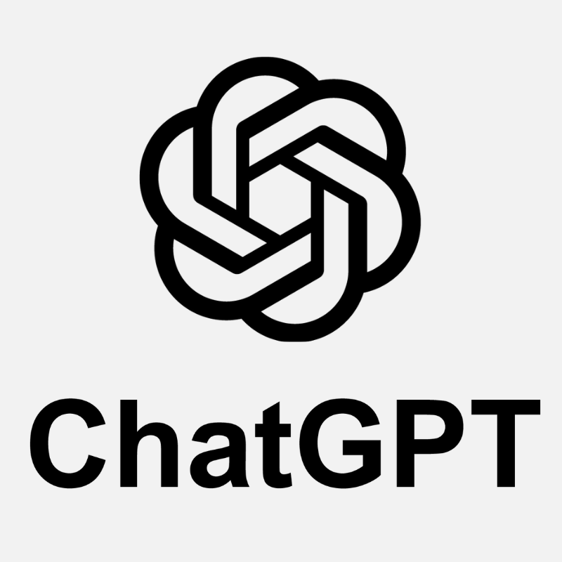 openai chatgpt CTA
