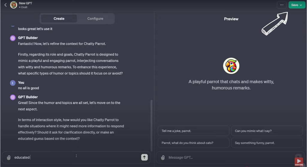 OpenAI ChatGPT Review 2025: Still Worth It? 15 openai chatgpt personal experience