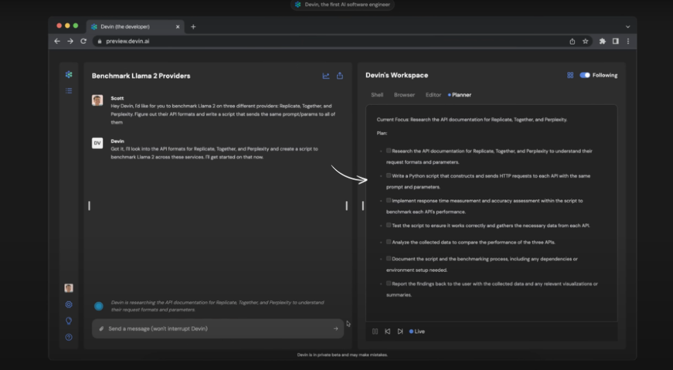 Devin AI Review 2026: Overhyped or Worth It? 14 Devin AI Personal Experience Image