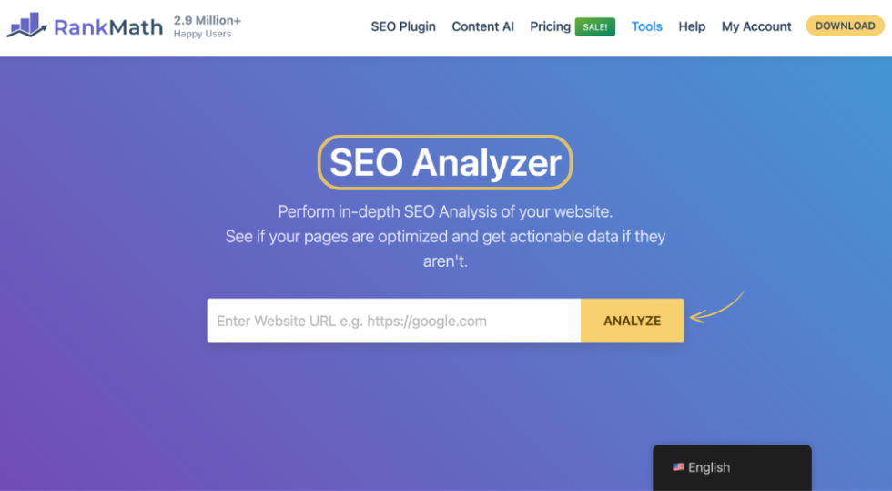 Rank Math Review: Best SEO Plugin in 2026? 8 RankMath Local SEO Optimization
