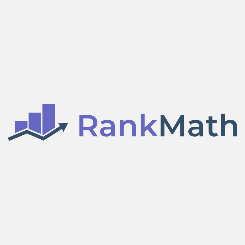 Rank Math Review: Is It Still the Best SEO Plugin in 2024? 2 rank math CTA
