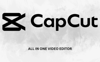 CapCut Review 2024: Is It Still the Best Free Video Editor?