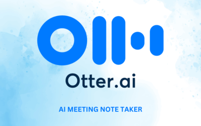 Otter AI Review 2024: Is It Worth It?