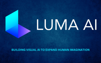 Luma AI Review 2024: In-Depth Look & Verdict