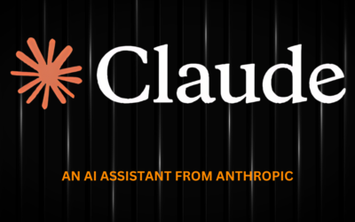 Claude AI Review: What You Need to Know in 2024