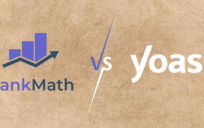 Rank Math vs Yoast: Which one is the BEST for SEO in 2024?