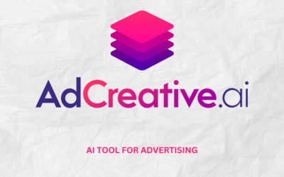 AdCreative AI Review 2024: The AI Ad Tool You Need?