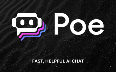 Poe AI Review 2024: Should You Switch to Poe?
