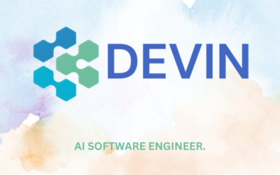 Devin AI 2024 Review: In-Depth Look