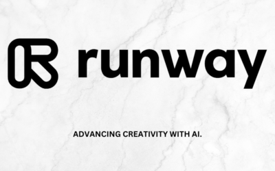 Runway AI Review 2024: Is It Worth the Hype?