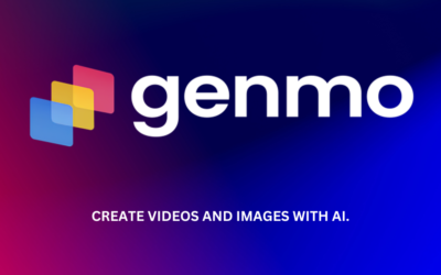 Genmo Review 2024: Is It Worth the Hype?