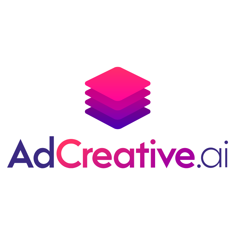 AdCreative AI