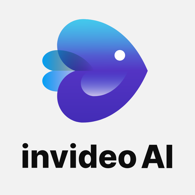 InVideo AI