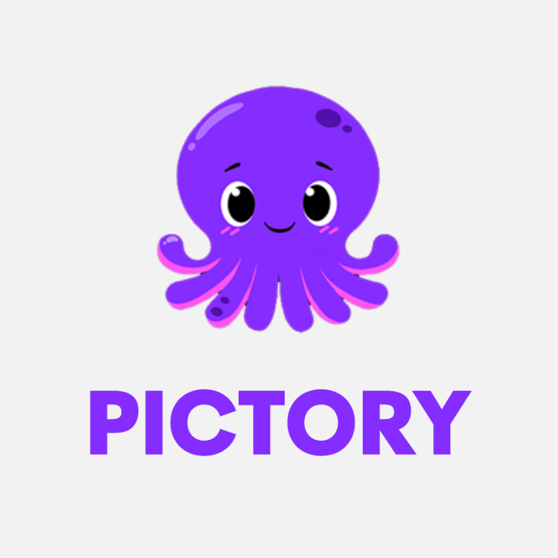 Pictory AI