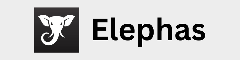 Elephas