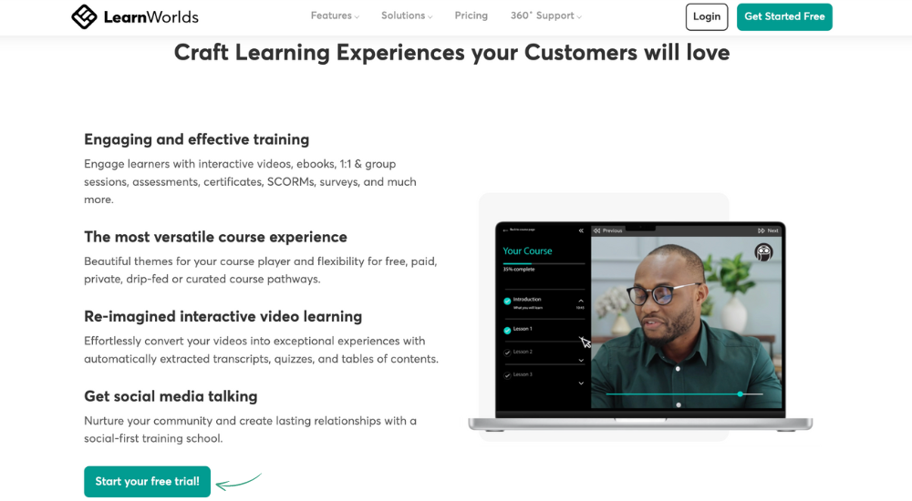 Learnworlds