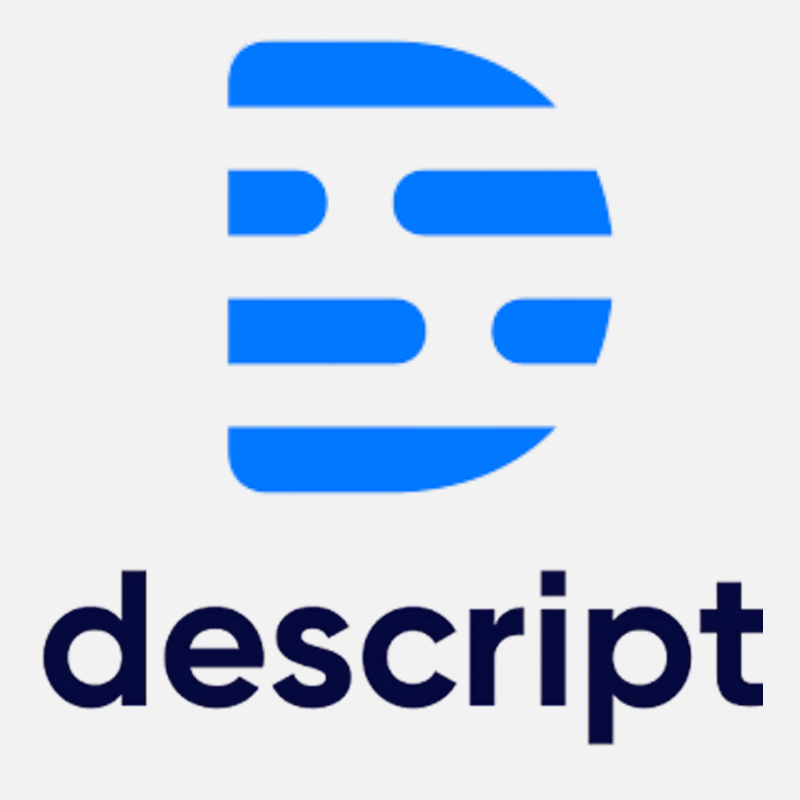 Speechify vs Descript: Which Can Create Content Faster in 2025? 4 Descript CTA