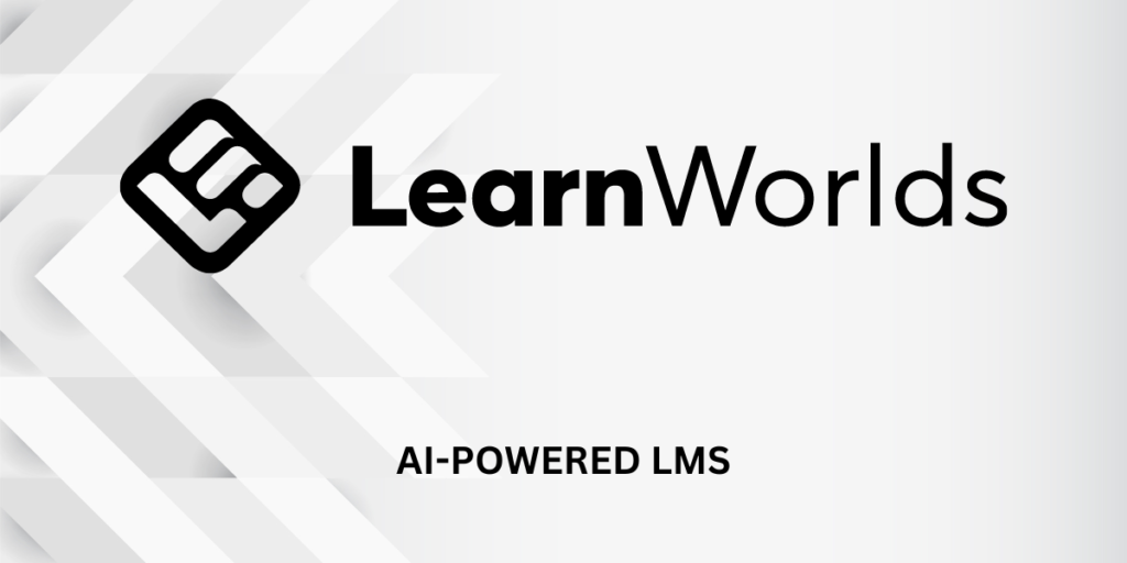 Learnworlds