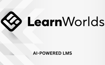 LearnWorlds Review 2024: Is It the BEST LMS Platform?