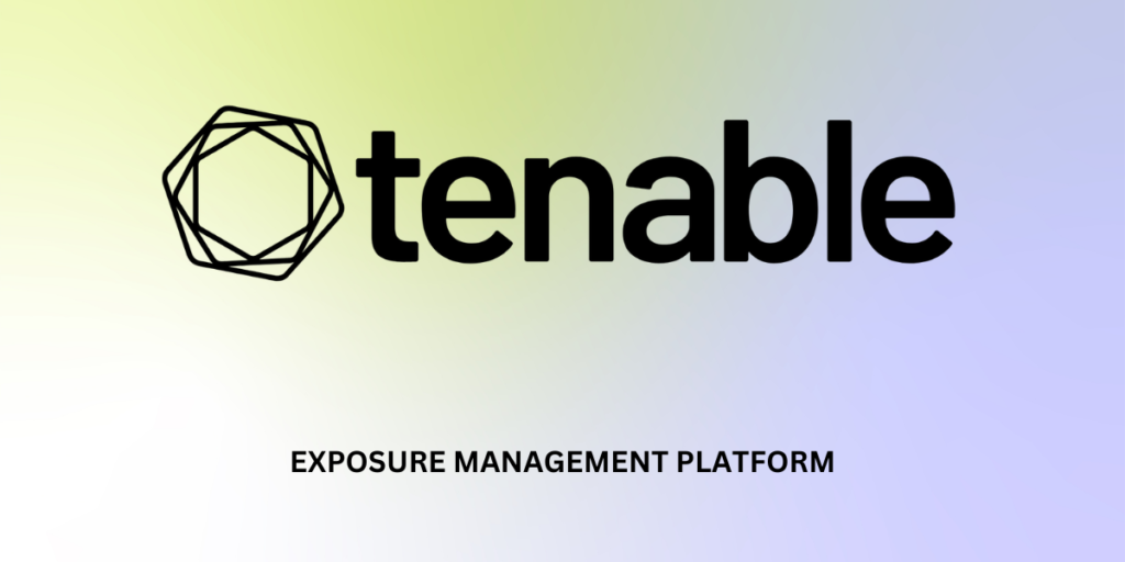 Tenable