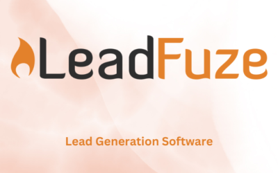 LeadFuze Review 2024: Is It Worth It?