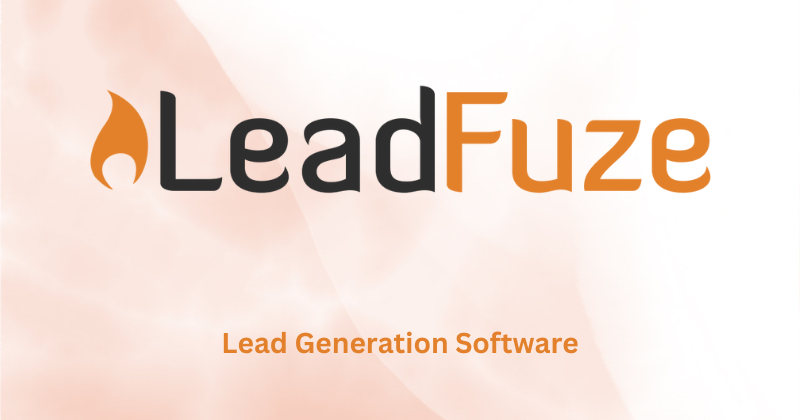 LeadFuze