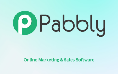 Pabbly Review 2024: Should YOU Use It?
