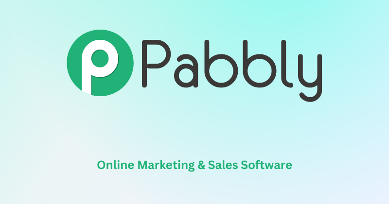 Pabbly